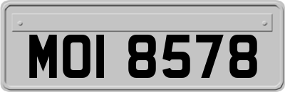 MOI8578