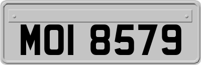 MOI8579