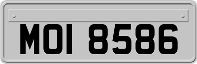 MOI8586