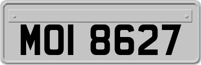 MOI8627