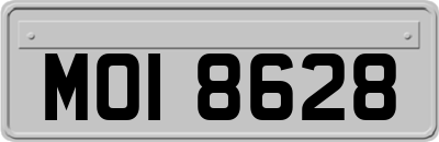 MOI8628