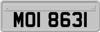 MOI8631