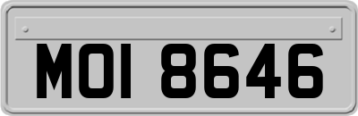 MOI8646