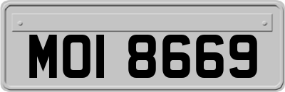 MOI8669