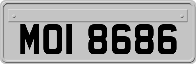 MOI8686