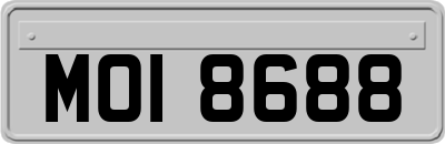 MOI8688