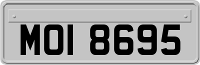 MOI8695