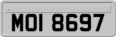 MOI8697