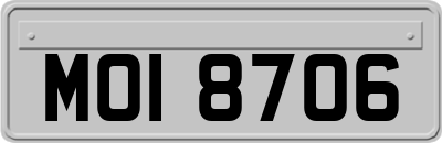 MOI8706