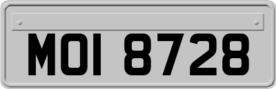MOI8728