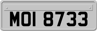 MOI8733