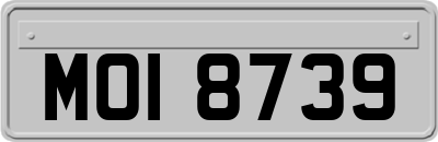 MOI8739