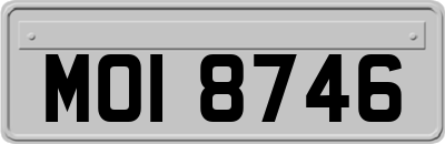 MOI8746