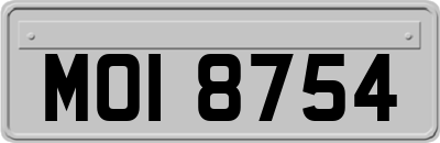 MOI8754