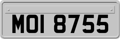 MOI8755