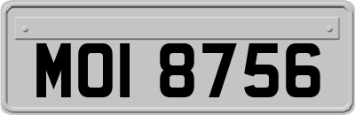 MOI8756