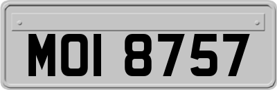 MOI8757