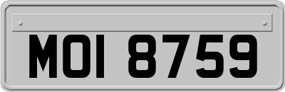 MOI8759