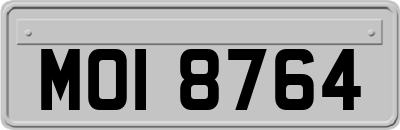 MOI8764