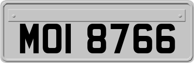 MOI8766