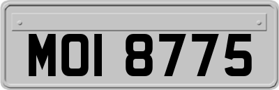 MOI8775