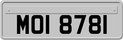 MOI8781