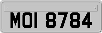 MOI8784