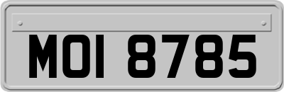 MOI8785