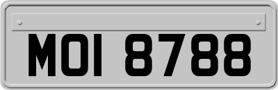 MOI8788