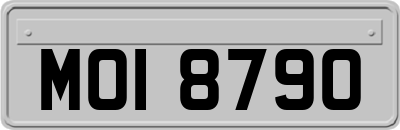 MOI8790