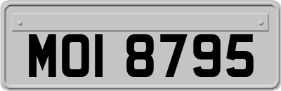 MOI8795