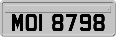 MOI8798