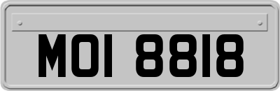 MOI8818