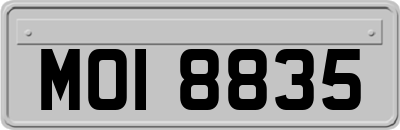MOI8835