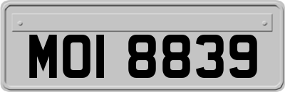 MOI8839
