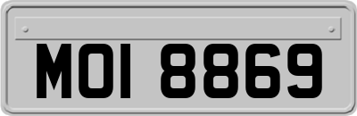 MOI8869