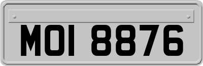 MOI8876