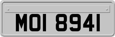 MOI8941