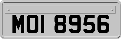 MOI8956