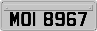MOI8967