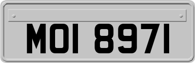 MOI8971