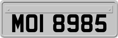 MOI8985