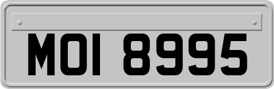 MOI8995