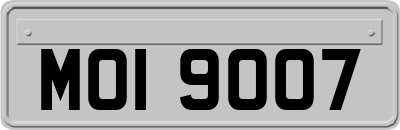 MOI9007