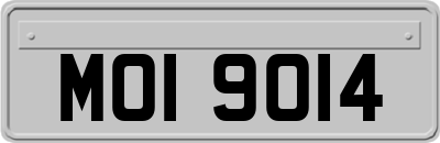 MOI9014