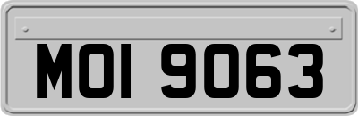 MOI9063