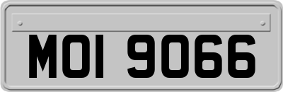 MOI9066