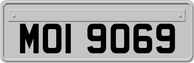 MOI9069