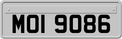 MOI9086