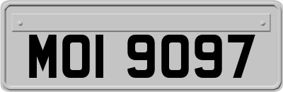 MOI9097